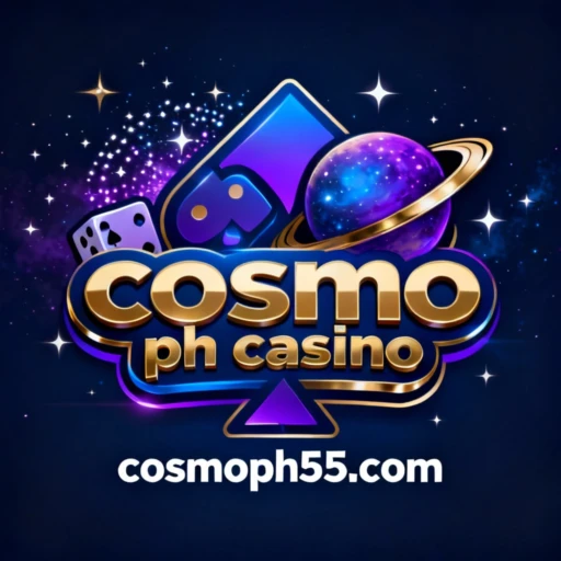 cosmo ph casino