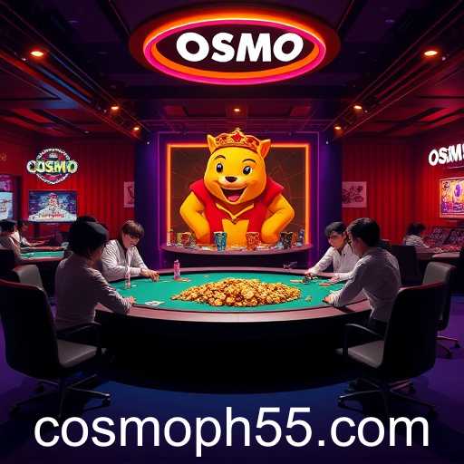 Gaming Trends and Innovations in 2025