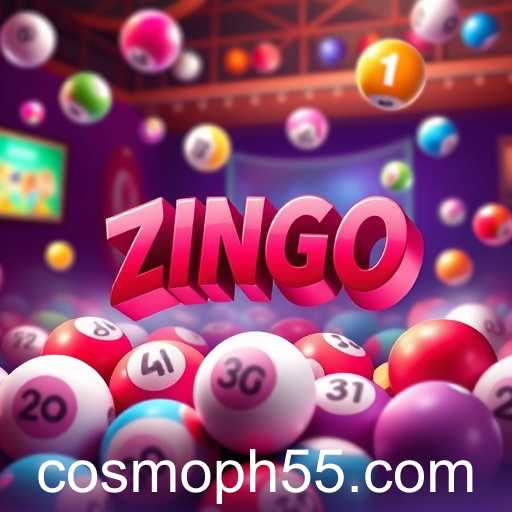 cosmo ph casino