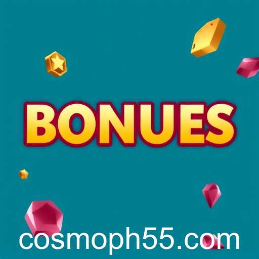 cosmo ph casino