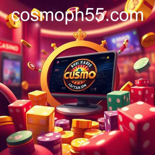 The Rise of Online Gaming Amidst New Challenges