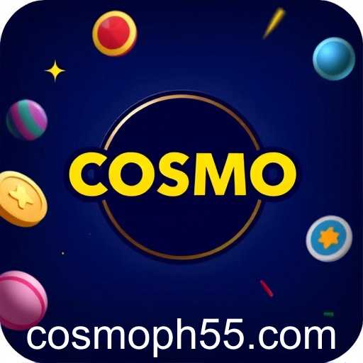 cosmo ph casino