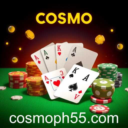 The Rise of Online Casino Gaming in 2025